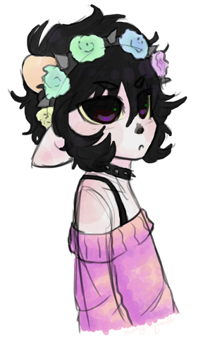 File:Pastel by cheriboo-d6qpguk.png