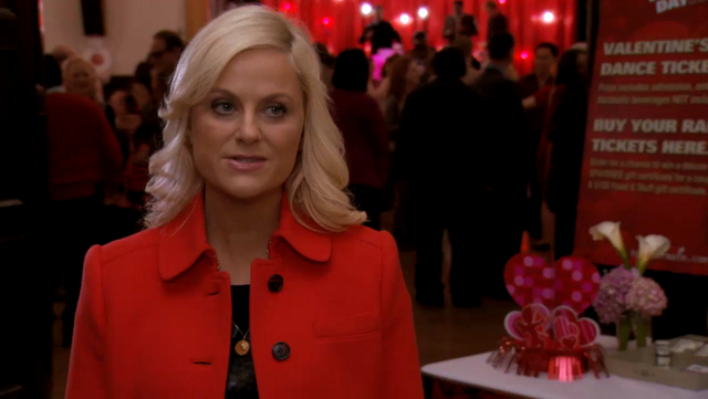 File:Leslie 52.png