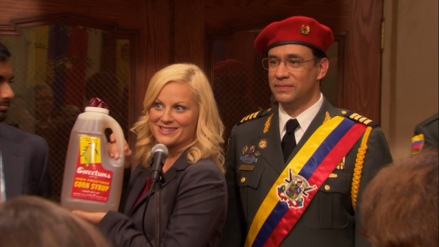 File:Leslie 24.png