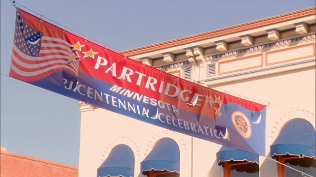 File:Partridge 4.jpg