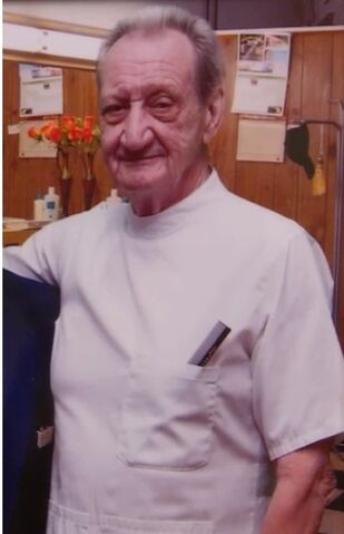 File:Salvatore.jpg
