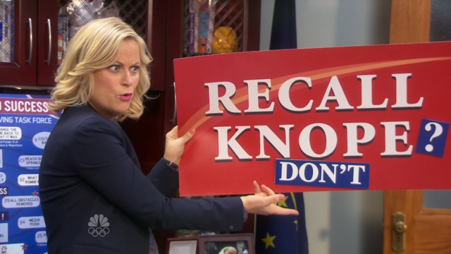 File:S06E05 Recall Knope? Don't.png