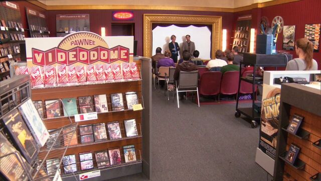 File:Pawnee Video Dome.jpg