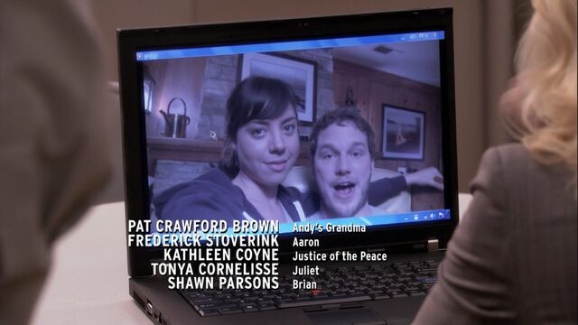 File:April and Andy on Honeymoon.jpg