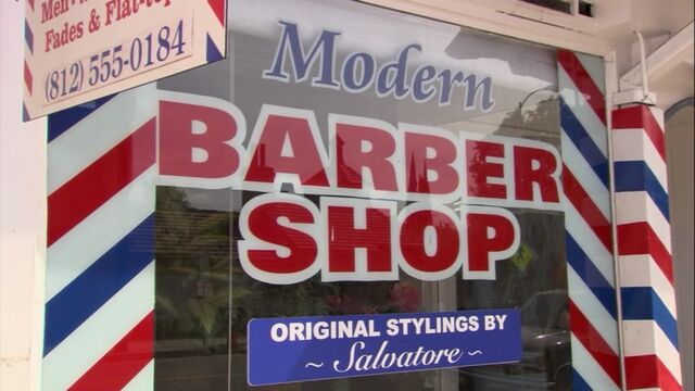 File:Salvatore Barber Shop.jpg