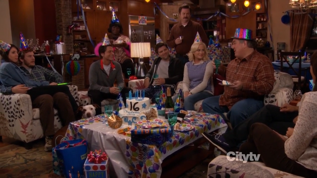 File:S04E16.png