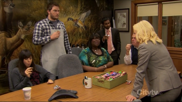 File:S02E15.png