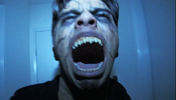 paranormal activity the marked ones stream paranormal activity the marked ones stream