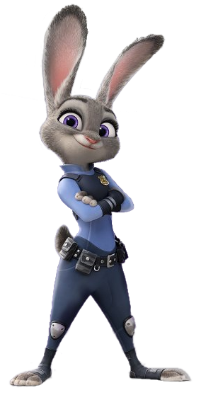 Image - Judy hopps 2.png | The Parody Wiki | Fandom powered by Wikia