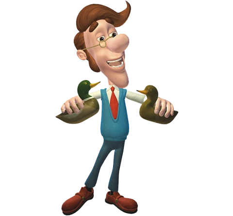 Hugh_neutron_jimmy_neutron.png