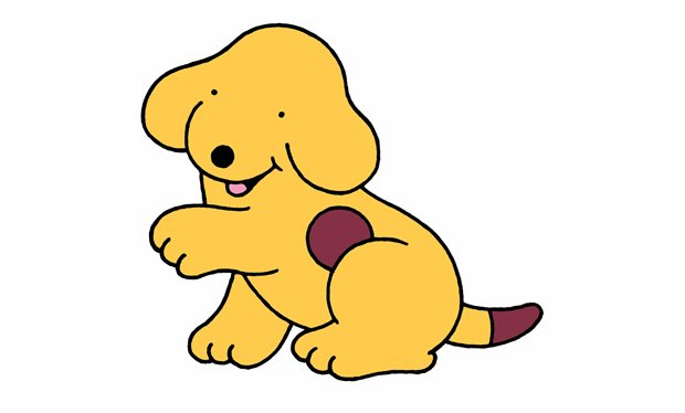 dogs spots spot the the wiki fandom powered by wikia dogs spots spot the the wiki fandom powered by wikia