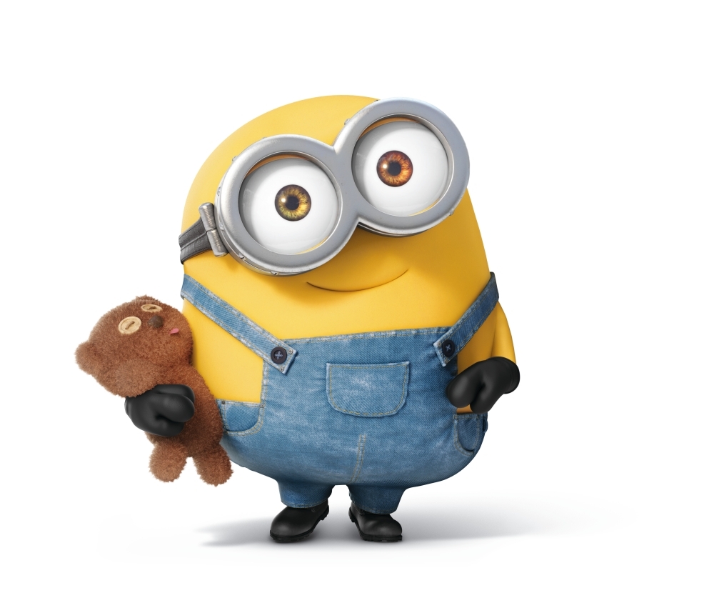 bob teddy bear