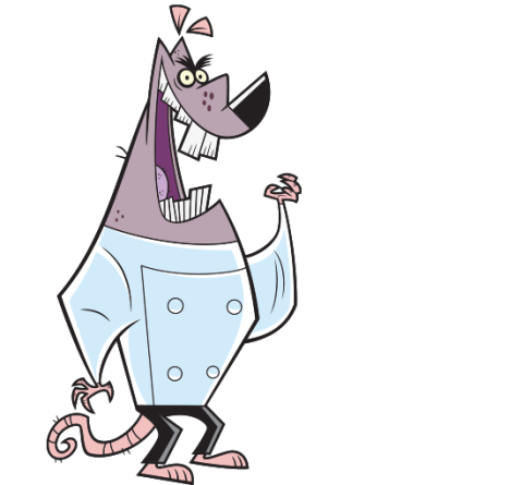 tuff puppy snaptrap verminious snaptrap the wiki fandom powered by wikia tuff puppy snaptrap verminious snaptrap the wiki fandom powered by wikia