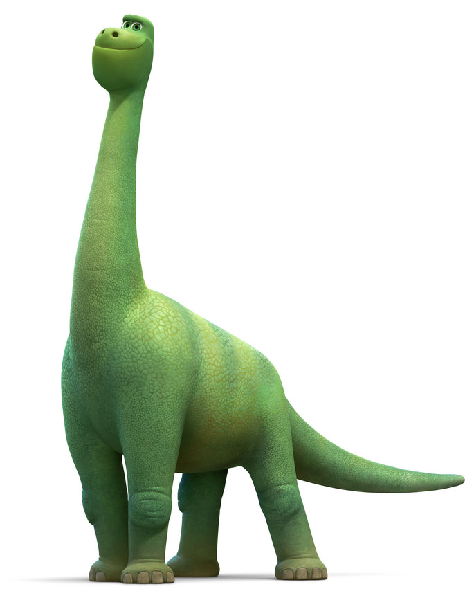 Buck_the_good_dinosaur_disney_pixar.png