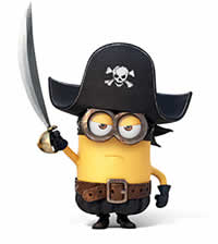 minion masters forums minion masters forums