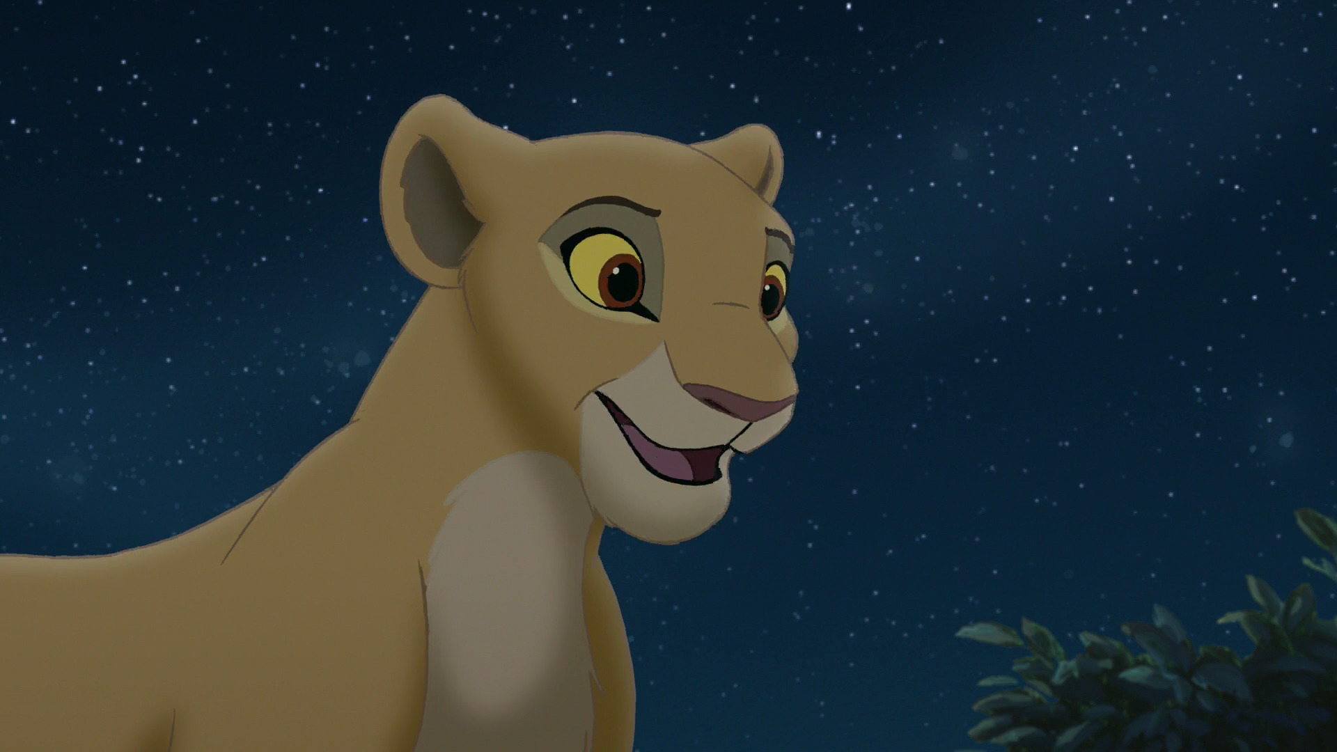Kiara | The Parody Wiki | Fandom powered by Wikia