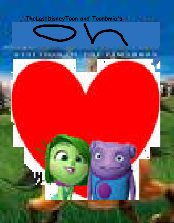 oh-boov-of-the-cimarron-thelastdisneytoon-and-toonmbia-style-the