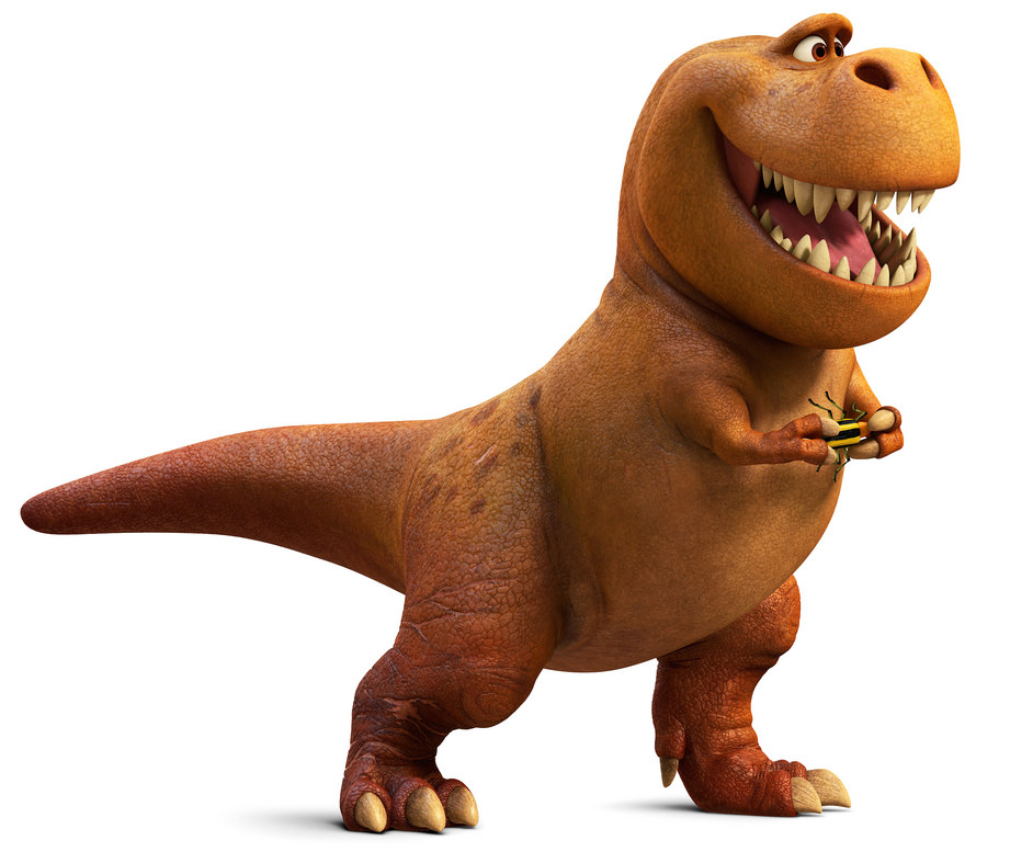 Nash_the_good_dinosaur_disney_pixar.png