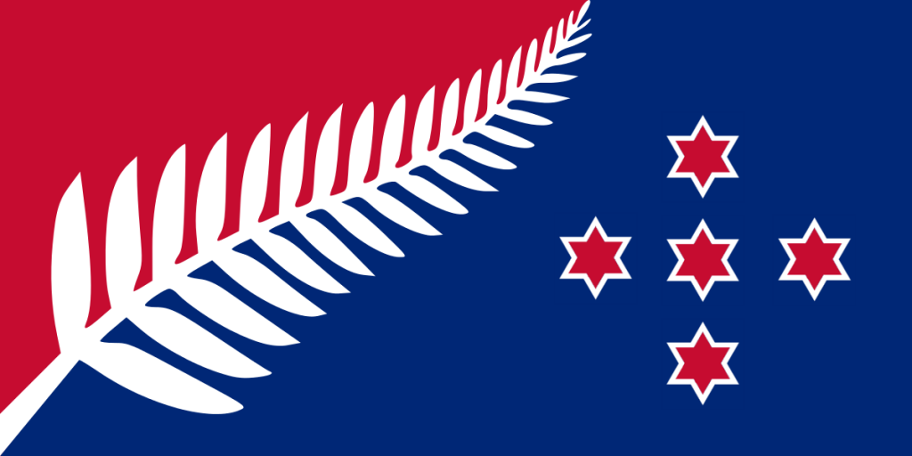 Flag