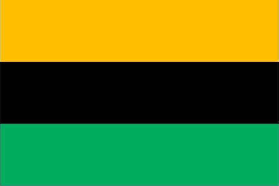 Flag