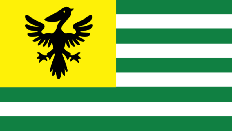 Flag
