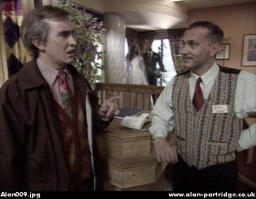 http://vignette1.wikia.nocookie.net/partridge/images/1/1e/Alan_and_michael.jpg/revision/latest?cb=20080718124517