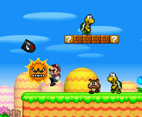 super smash flash 2 wikia super smash flash 2 wikia
