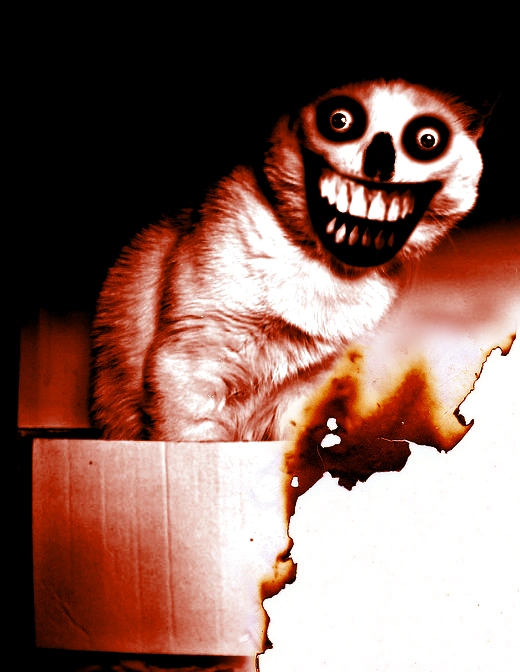 Image - Smile cat.png | Pasta characters Wiki | Fandom powered by Wikia