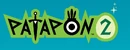 Patapon 2 Logo
