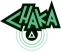 Chaka