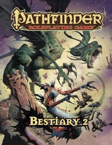 File:Bestiary II.jpg