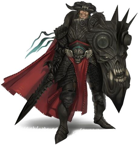 File:Antipaladin.jpg