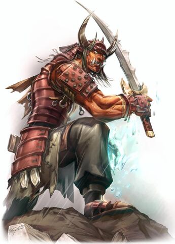 File:Ogre mage.jpg