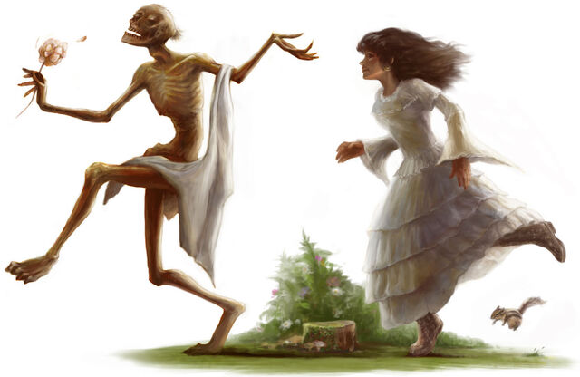 File:Dance of the dead.jpg