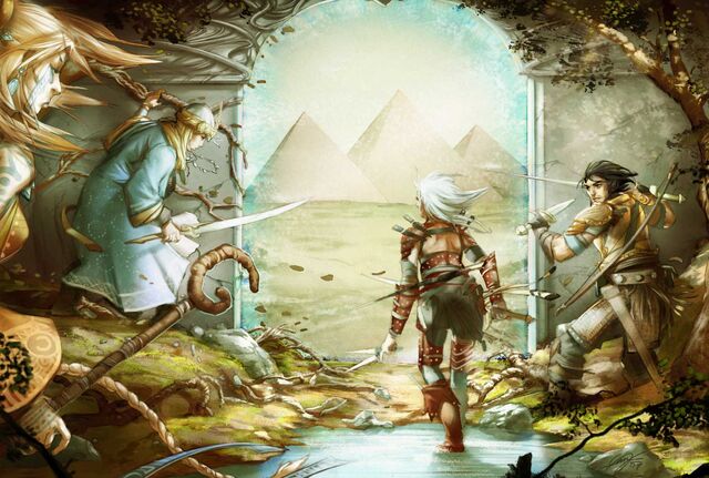 File:Elven gate.jpg