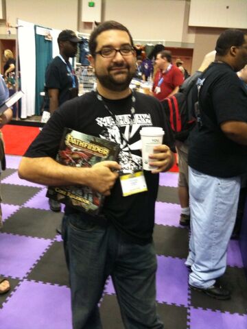 File:Chris Pramas.jpg