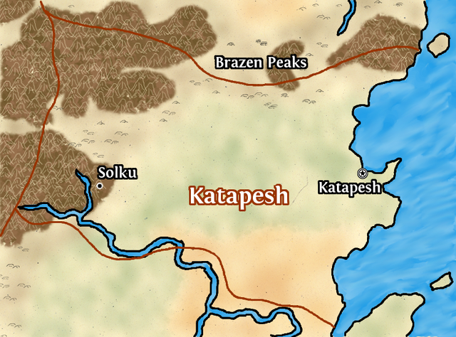 File:Katapesh.png