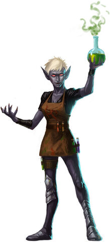 File:Drow alchemist.jpg