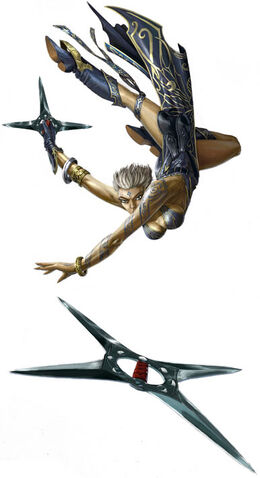 File:Desnan cleric.jpg