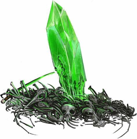 File:Blightburn.jpg