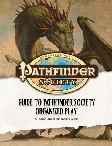 File:Guide to PFS v1.jpg