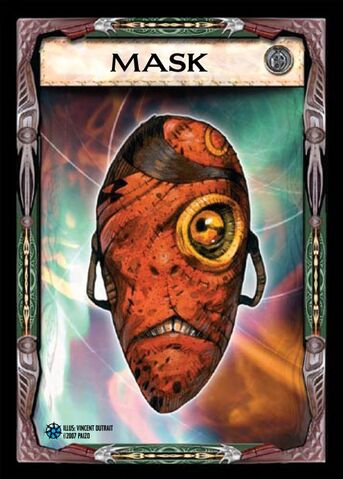 File:Skinsaw mask item card.jpeg