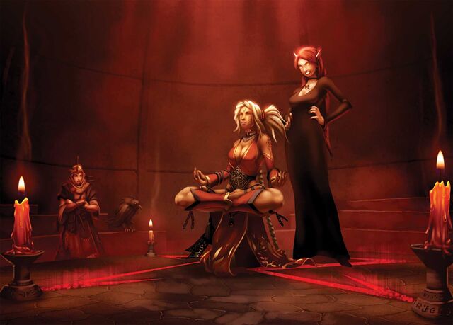 File:Pact hall ritual.jpg