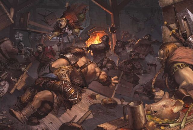 File:Tavern brawl.jpg
