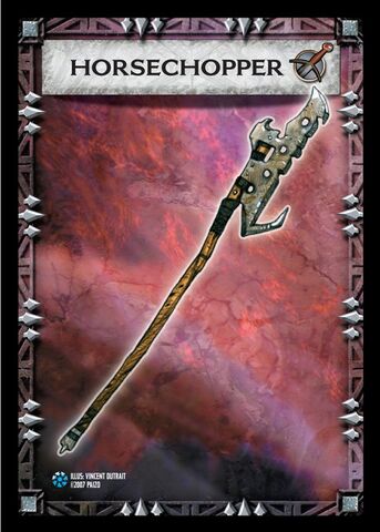 File:Horsechopper item card.jpeg