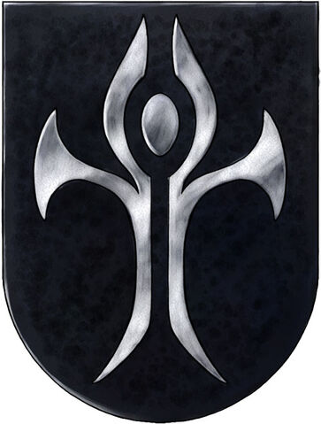 File:Geb symbol.jpg