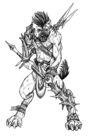 File:Osirian gnoll.jpg