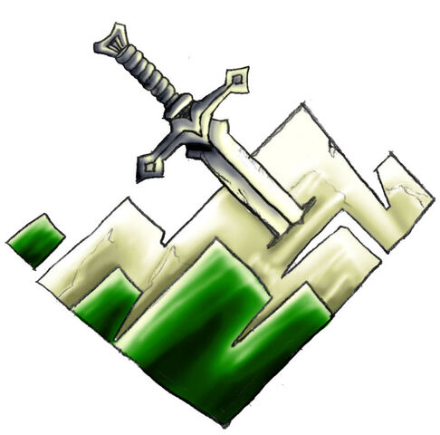 File:Gorum holy symbol.jpg