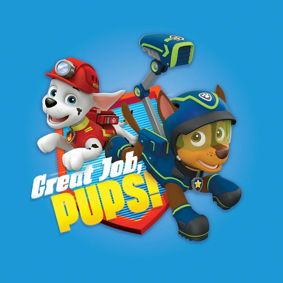 Image EMTMarshallSUPERSPYChase.jpg PAW Patrol Fanon Wiki Fandom powered by Wikia