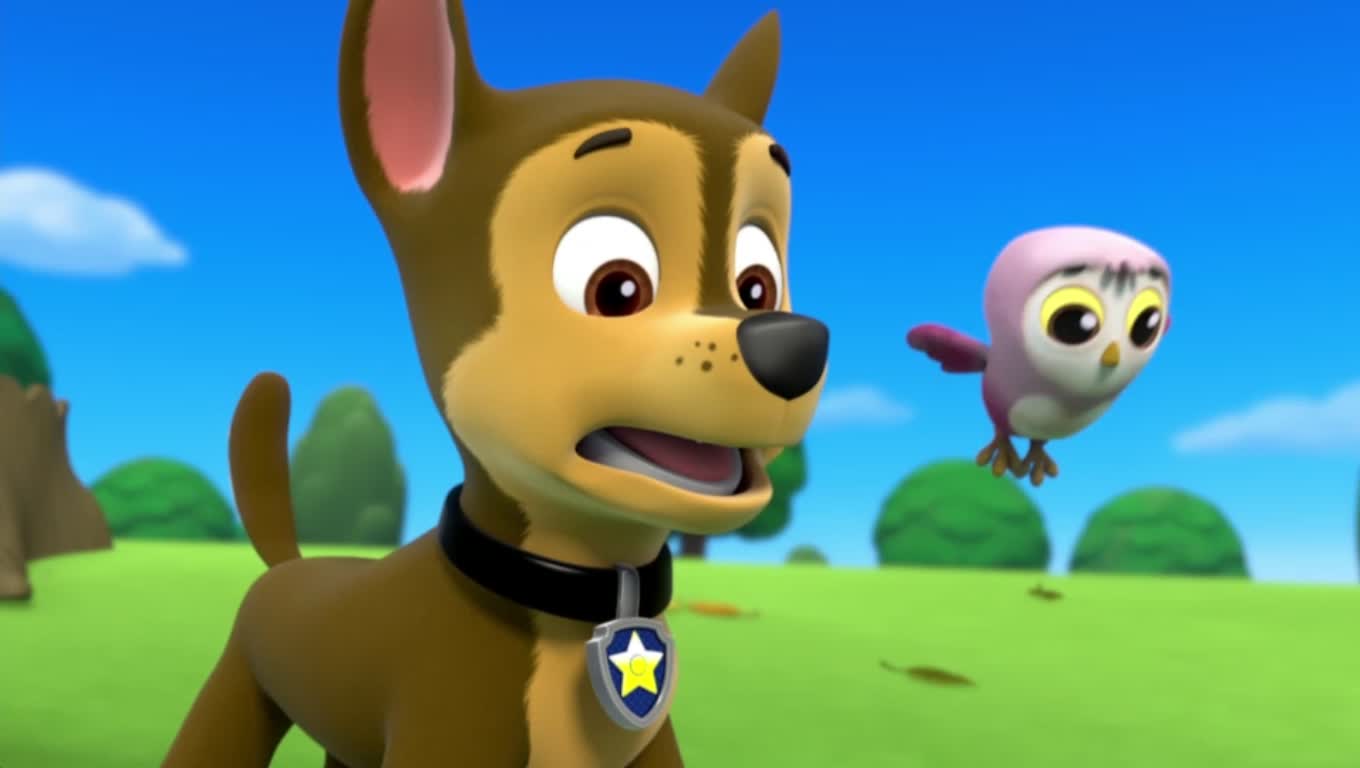 Image - Vlcsnap-2014-03-20-09h10m00s152.jpg | PAW Patrol Wiki | Fandom powered by Wikia
